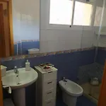 Apartamento Edificio Santana Ii Isla Cristina