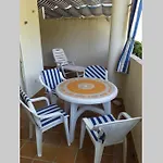 Edificio Santana Ii Apartamento Isla Cristina