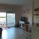 Edificio Santana Ii Apartamento
