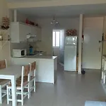 Edificio Santana Ii Apartamento