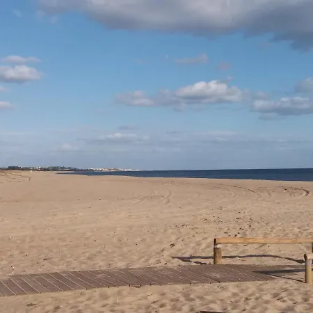 Edificio Santana Ii *