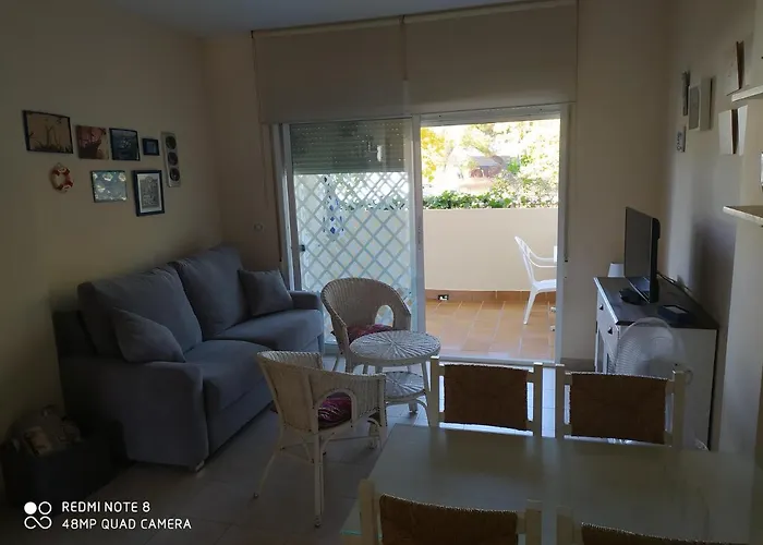 Edificio Santana Ii *