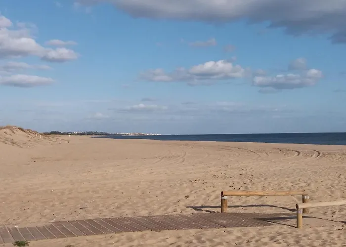 Edificio Santana Ii *